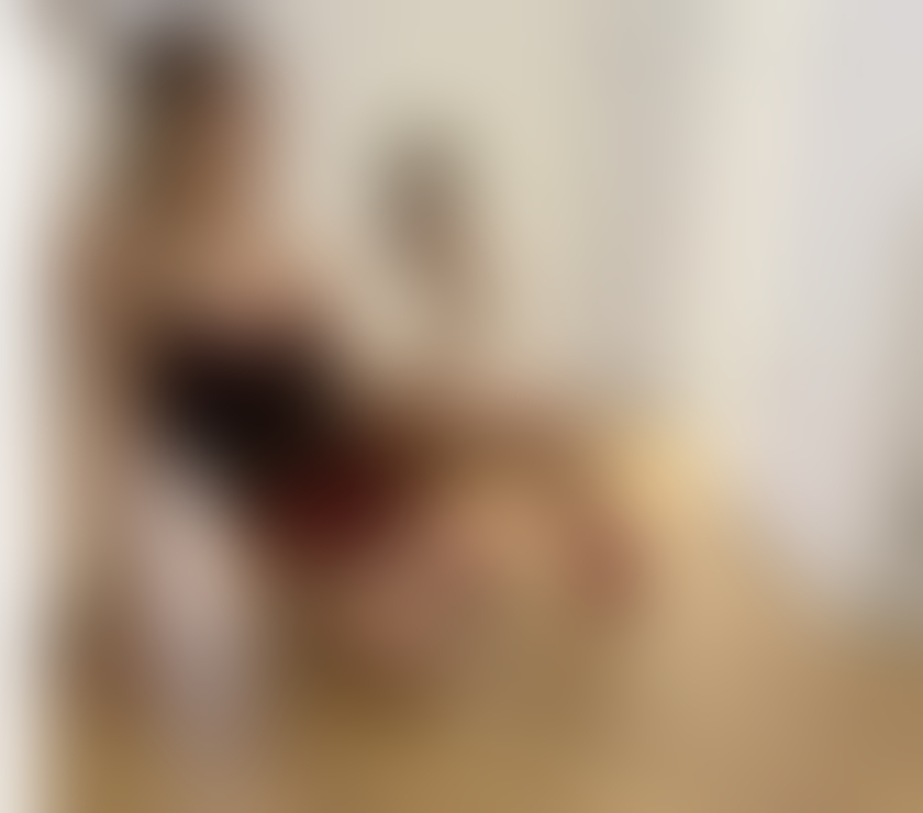 Escorts Cornwall Truro - Cornwall - Photos for Best SERVICES BACK in Town
